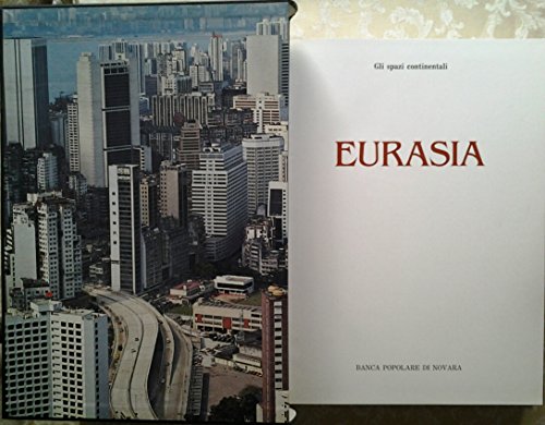 Eurasia