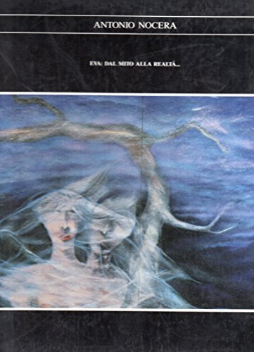 EVA: DAL MITO ALLA REALTA'....