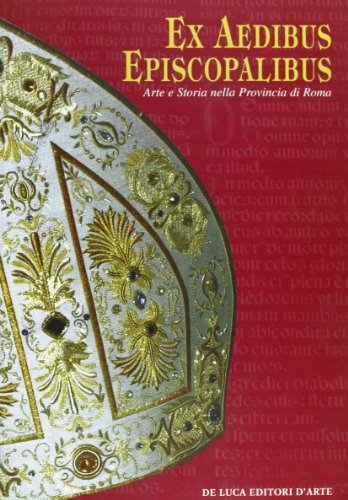 Ex Aedibus Episcopalibus