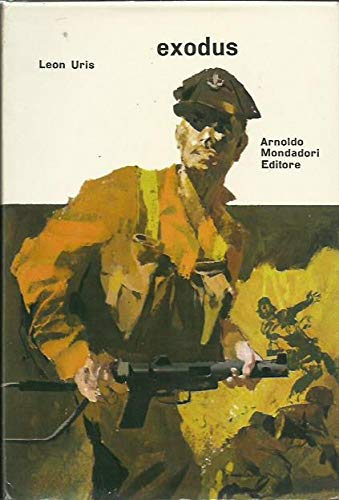 Exodus