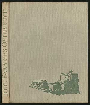 Farbiges Österreich