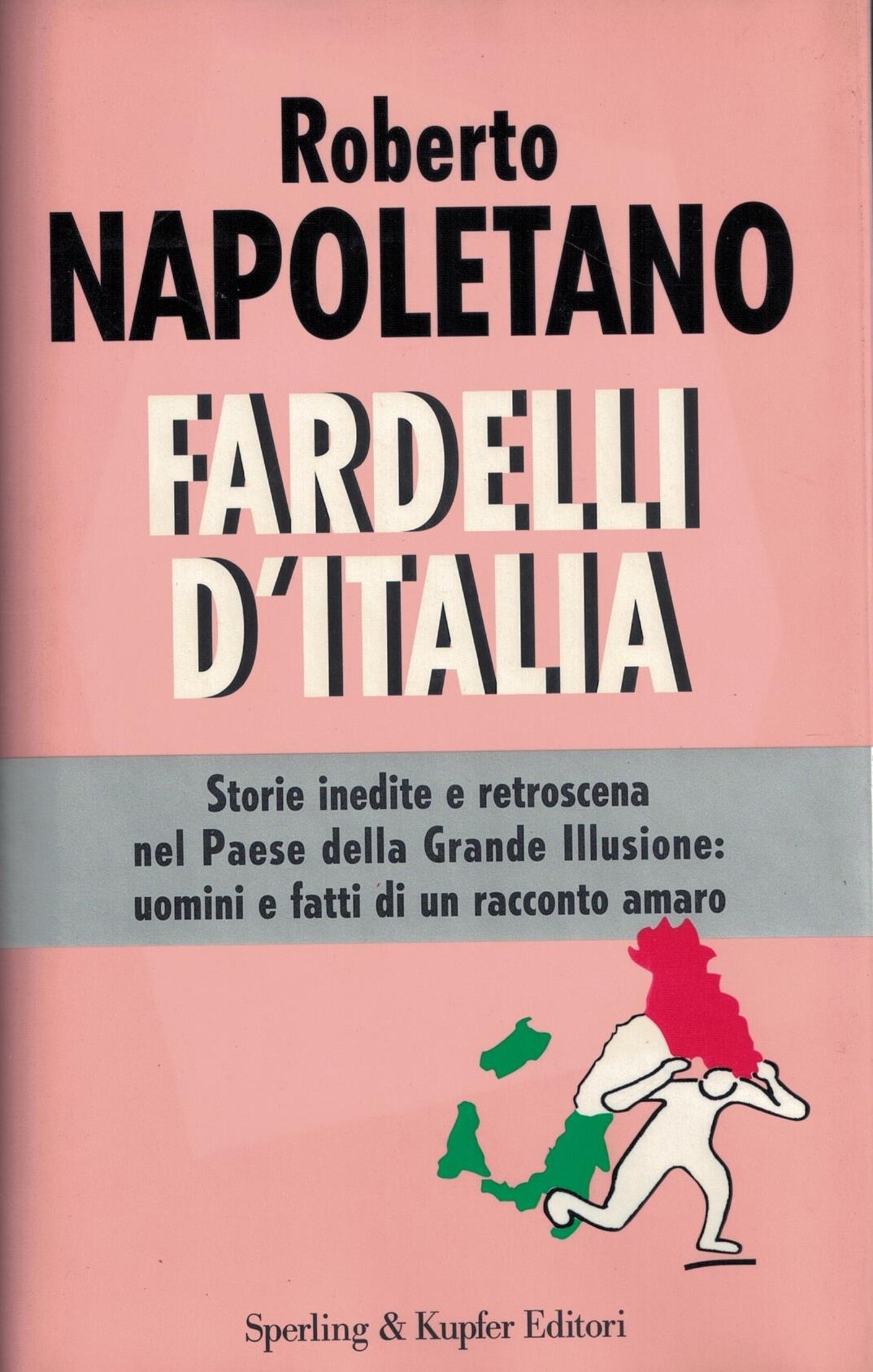 Fardelli d'Italia
