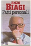 FATTI PERSONALI.