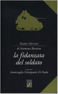 Fidanzata del soldato