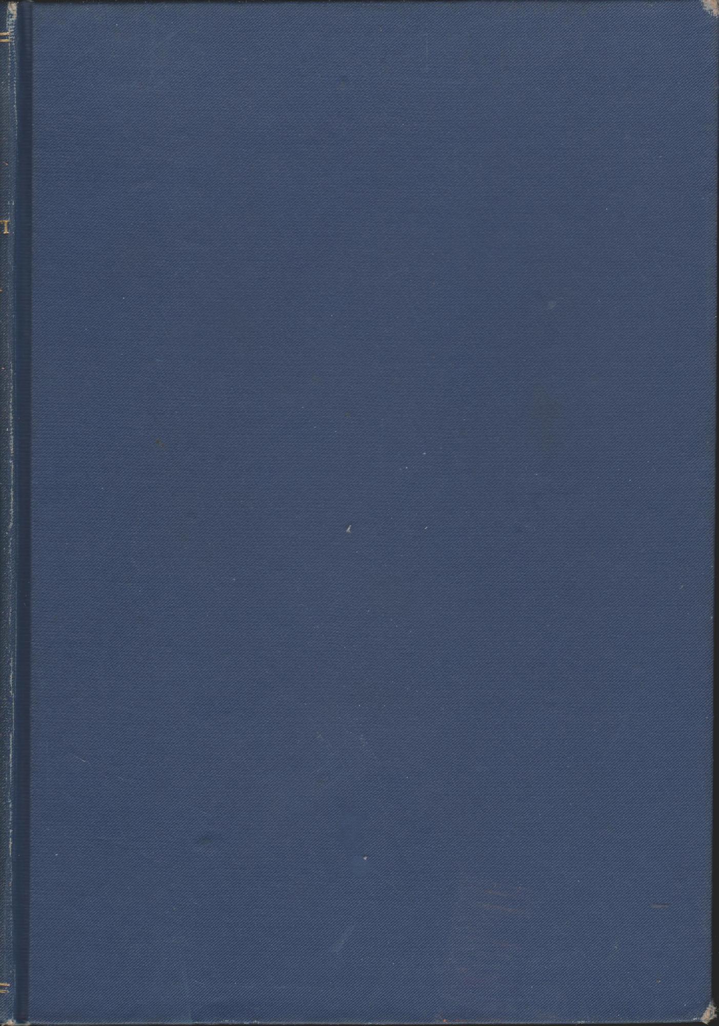 Figure E Momenti Di Storia Italiana.