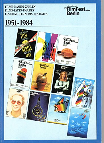 Filme-namen-zahlen 1951-1984