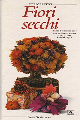 Fiori secchi