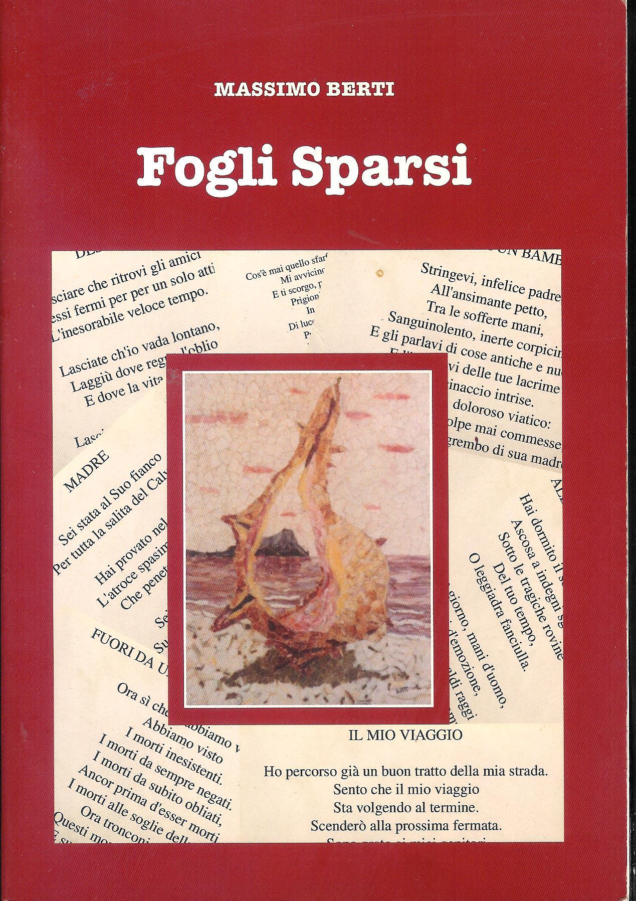 Fogli sparsi