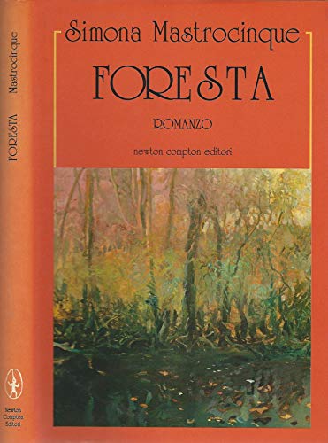 Foresta.