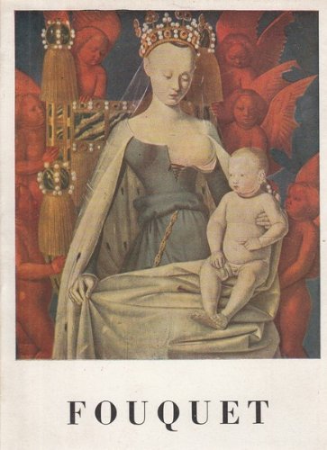 Fouquet