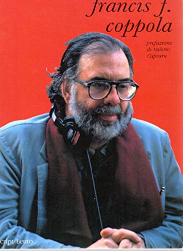 Francis F.Coppola