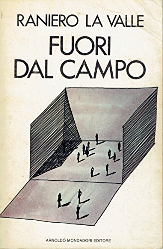 Fuori dal campo