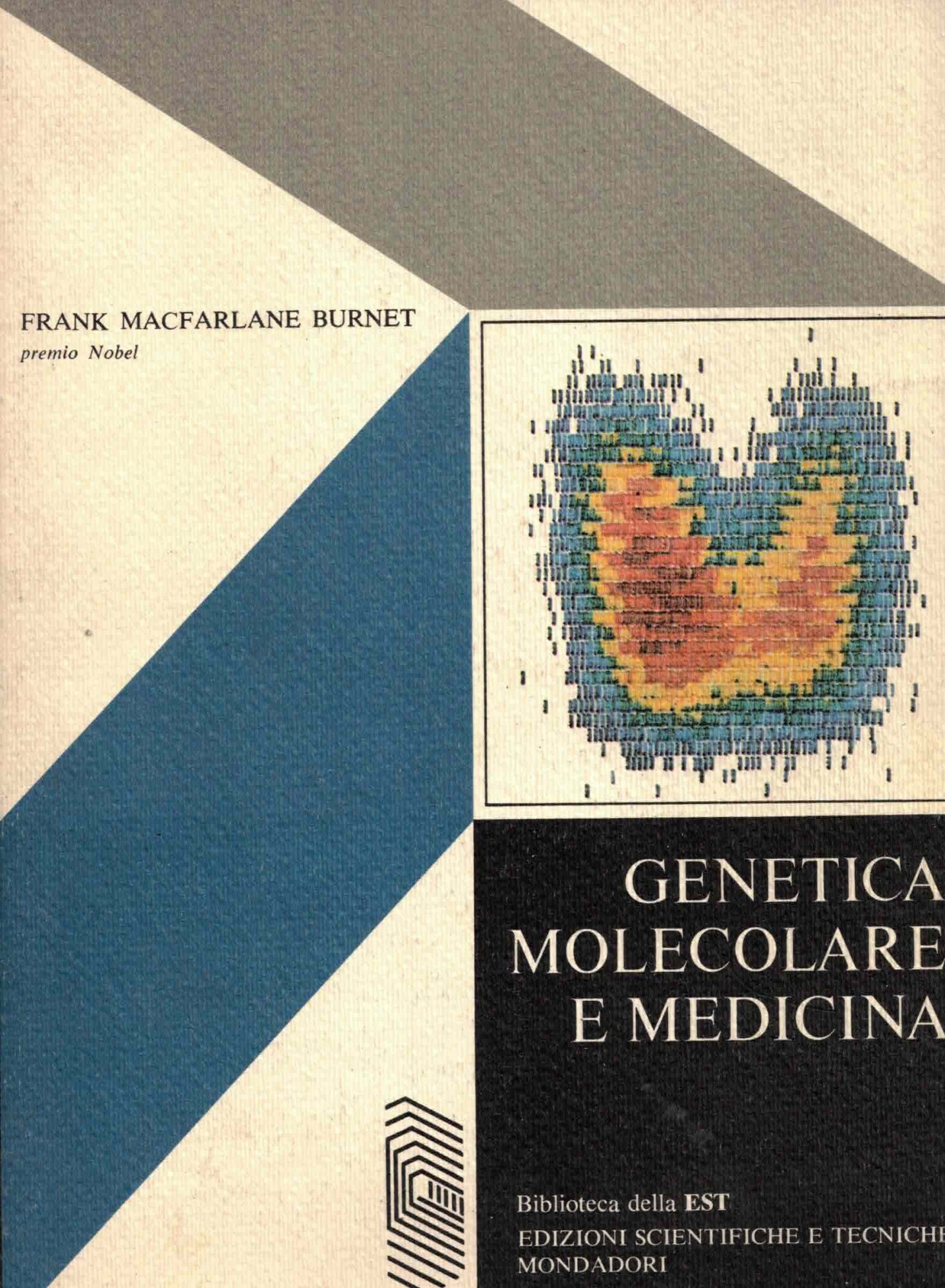 Genetica molecolare e medicina