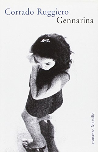 Gennarina
