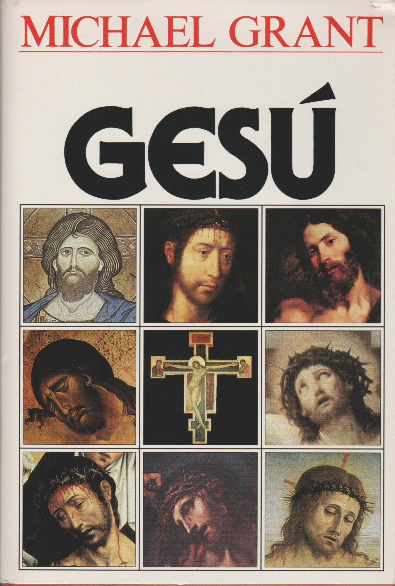 GESU'