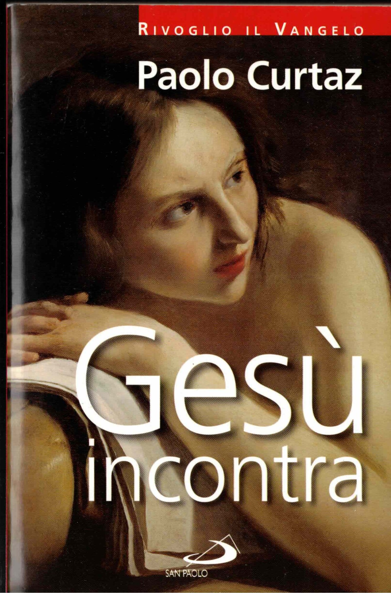 Gesù incontra