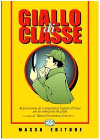 Giallo di classe