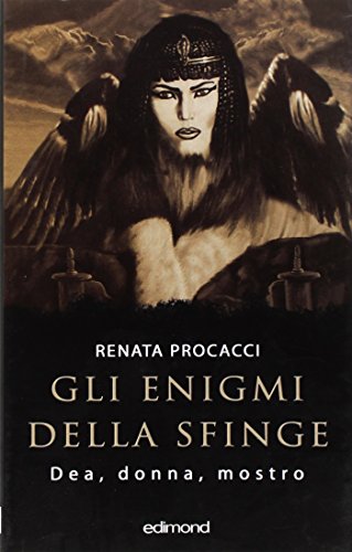 Gli enigmi della sfinge