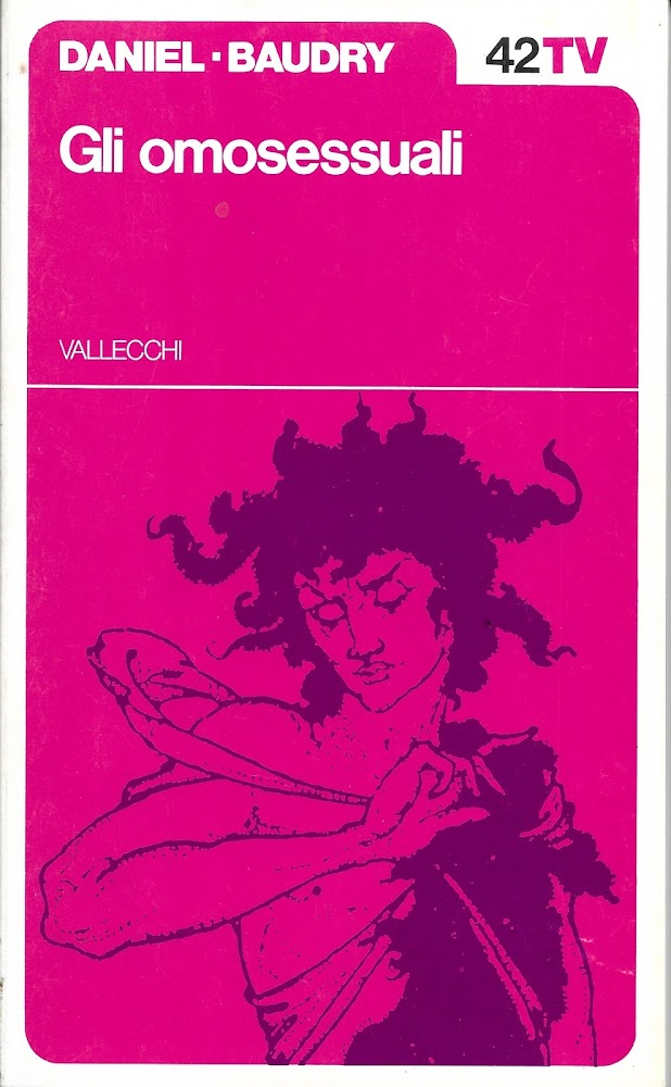 Gli omosessuali.