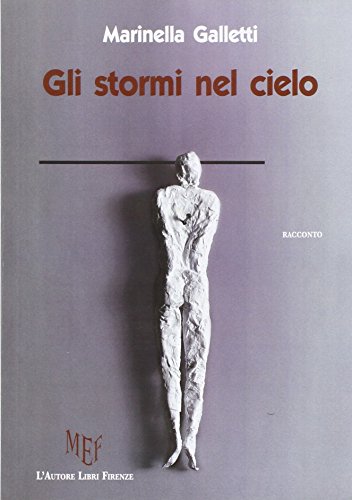 Gli stormi nel cielo