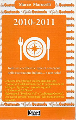 GolaGustando 2010-2011