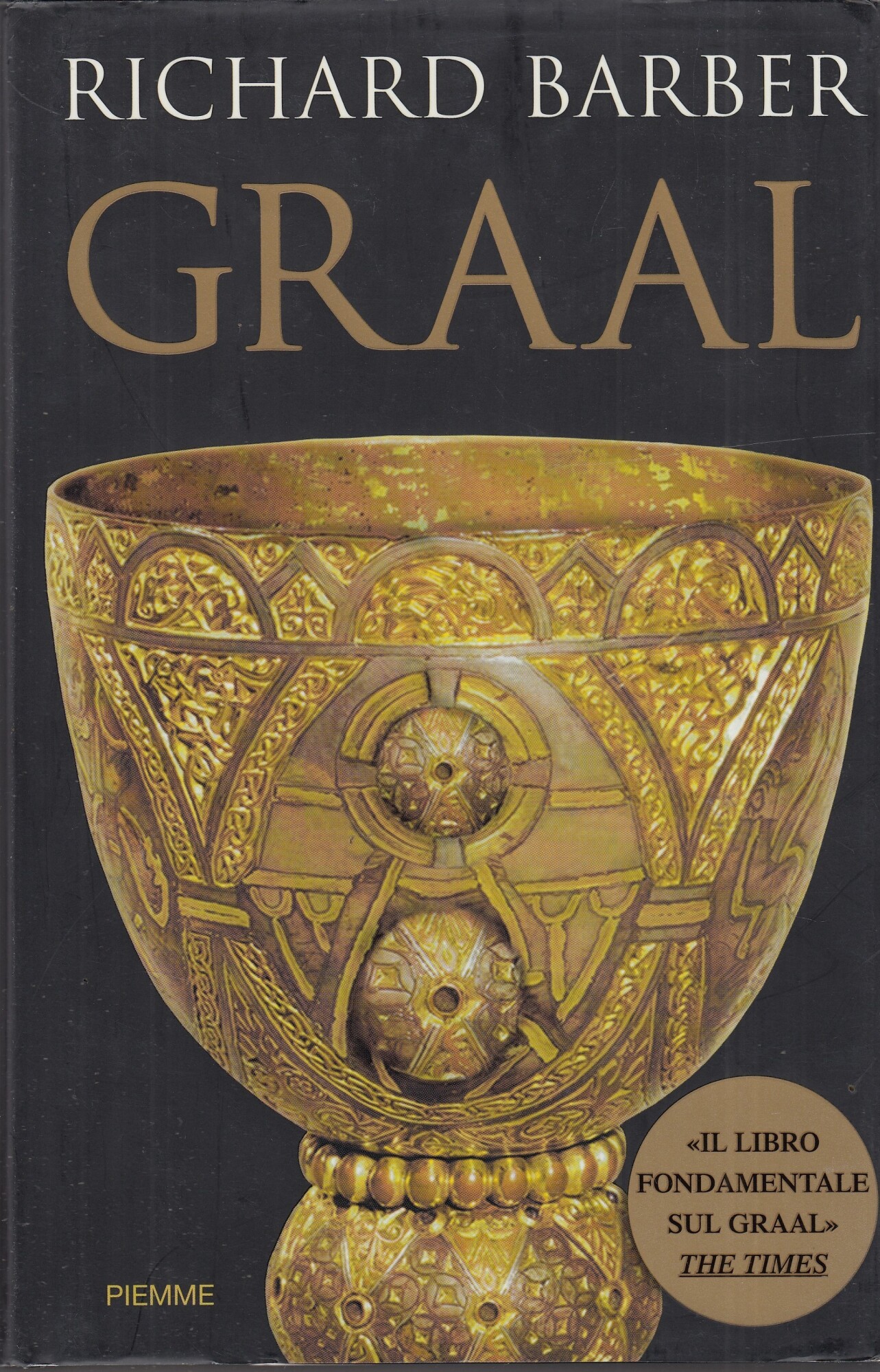 Graal