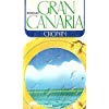 GRAN CANARIA BOMPIANI 1977