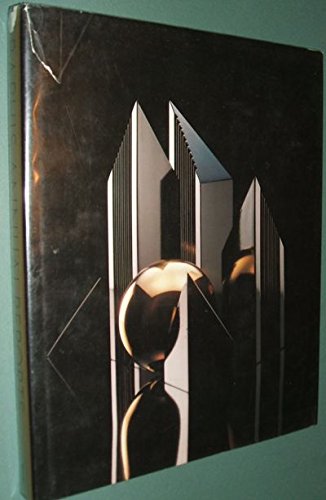 Graphis Annual Reports