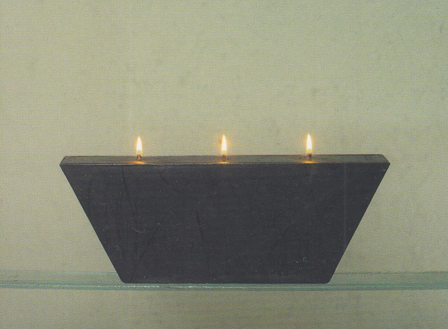 Gregorio Botta. Dove sei. Opere 2005-2006. Ediz. illustrata