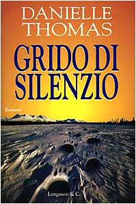 Grido di silenzio