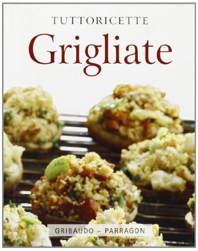 Grigliate