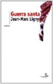 Guerra santa
