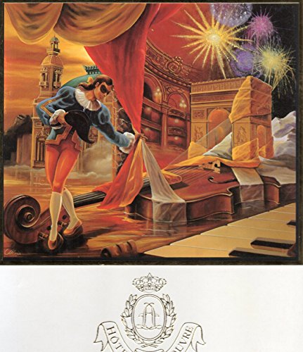 GUEST EUROPEAN HOTEL MANAGERS ASSOCIATION GUIDE - THE BEST ADDRESSES …