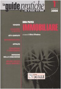 Guida pratica immobiliare