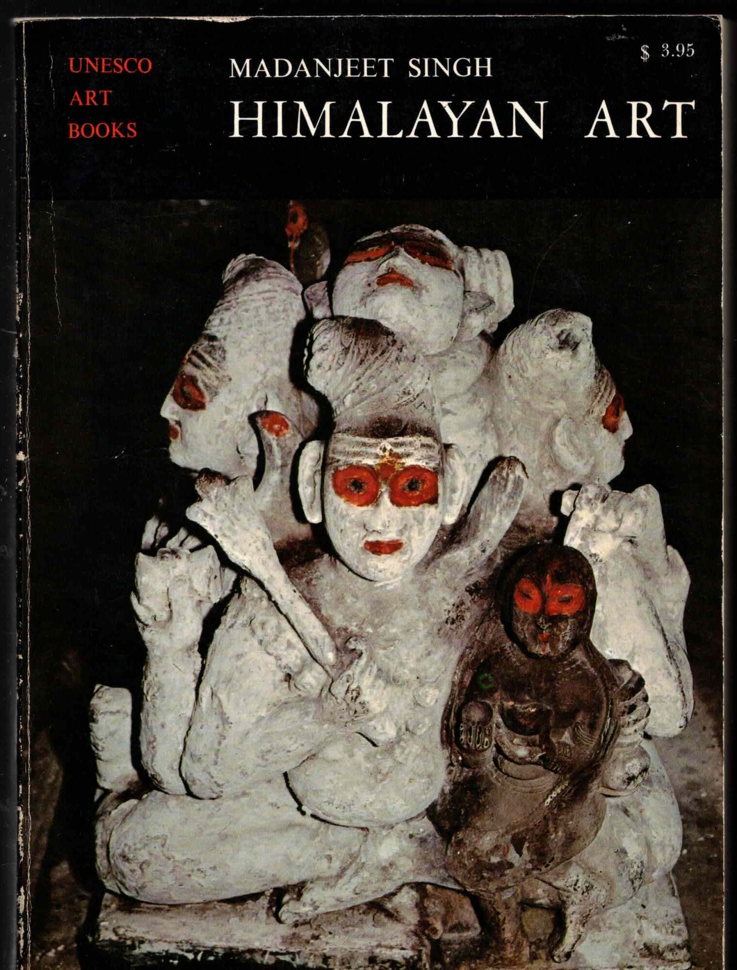 Himalayan Art