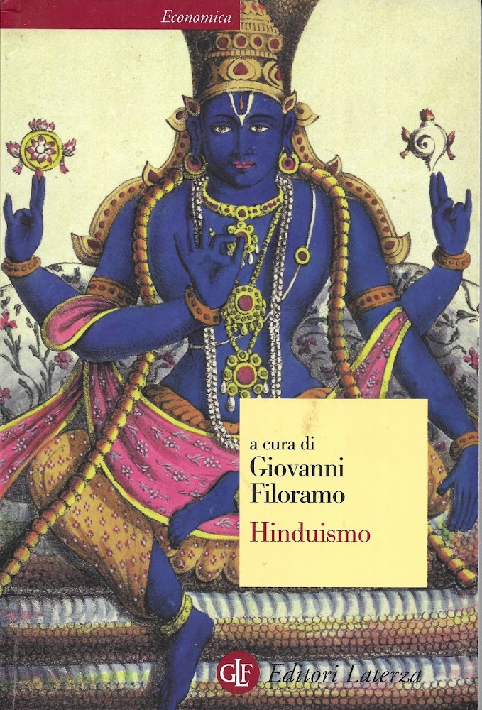 Hinduismo