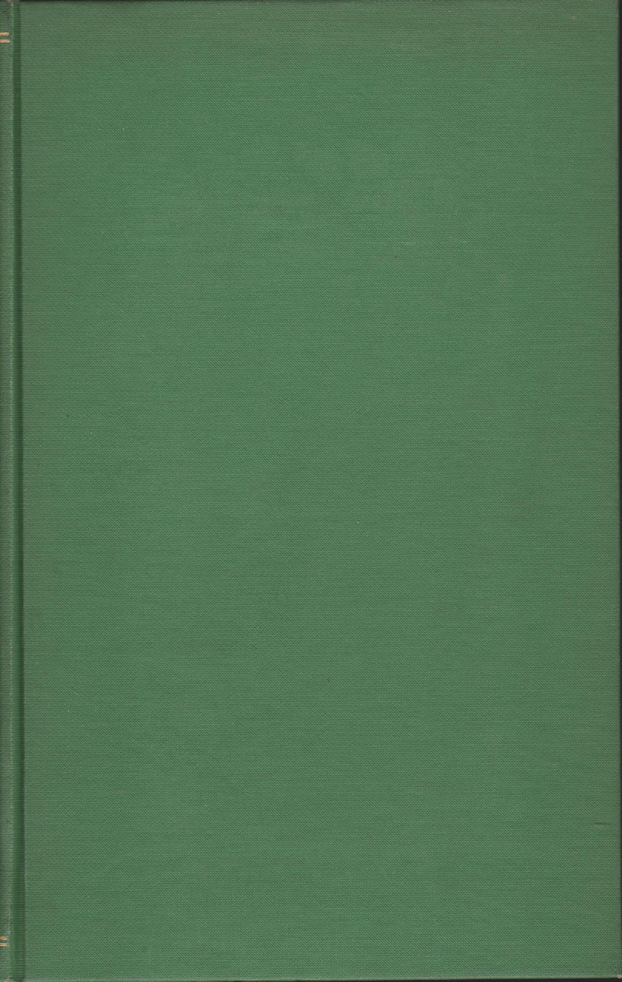 histoire des faits economiques des origines au XX^ siecle