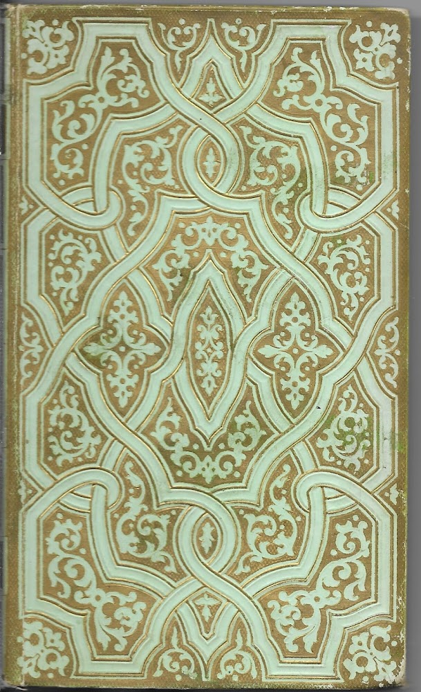 HISTOIRE DESCRIPTIVE ET PITTORESQUE DE SAINT DOMINGUE