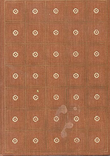 I cinque libri del sapere - il libro delle scienze