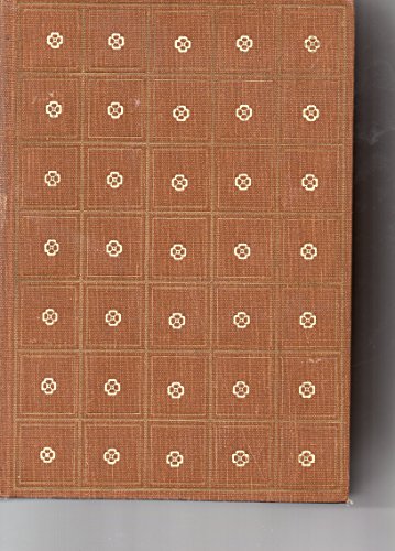 i cinque libri del sapere il libro delle letterature