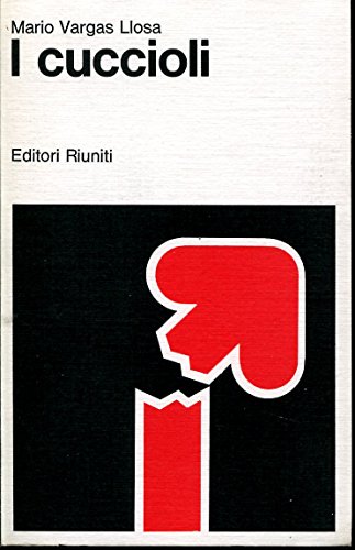 I cuccioli Introduzione di Angelo Morino