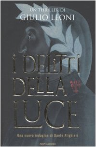 I delitti della luce