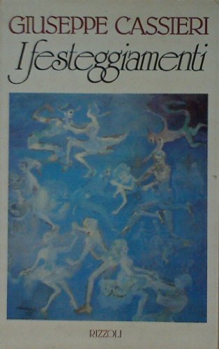 I festeggiamenti