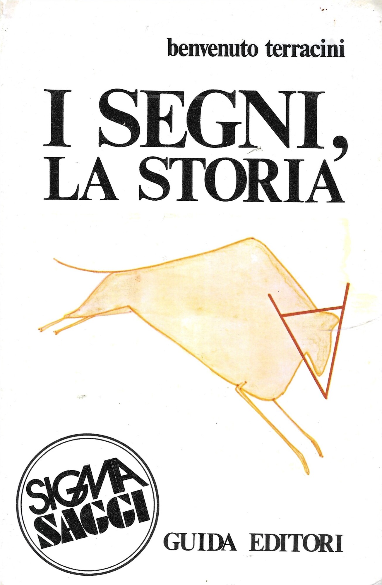 I SEGNI, LA STORIA