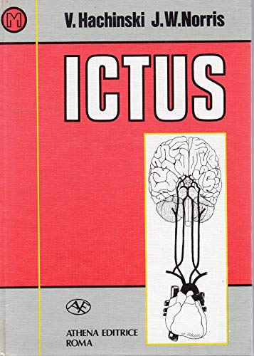 ICTUS