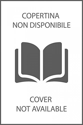 Il basic: teoria ed esercizi (Quaderni di informatica)