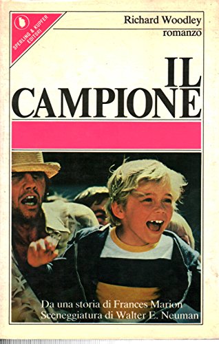 Il campione