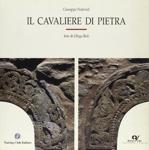 Il cavaliere di pietra