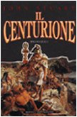 Il Centurione