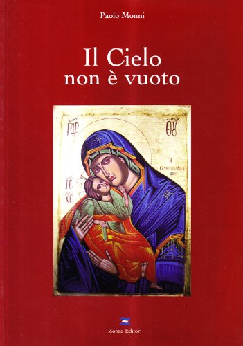 Il cielo non è vuoto